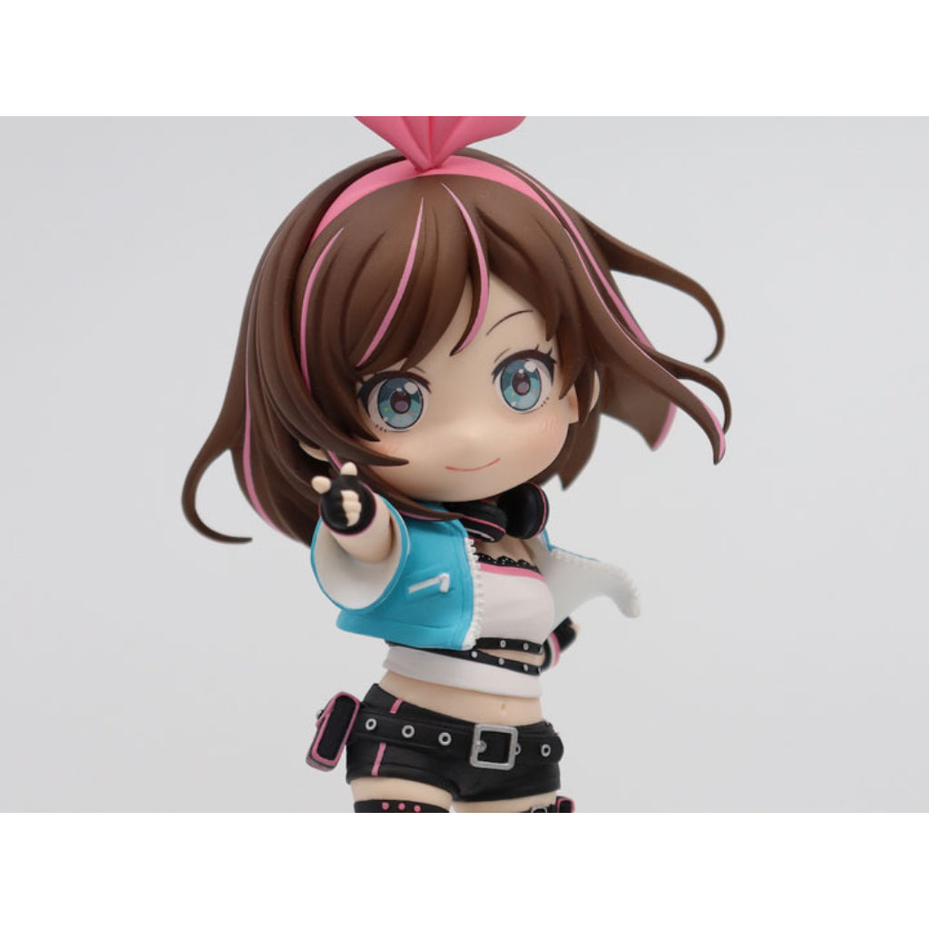 Taito Kizuna AI A.I.Games 2019 Puchieete A.I.Channel Figure