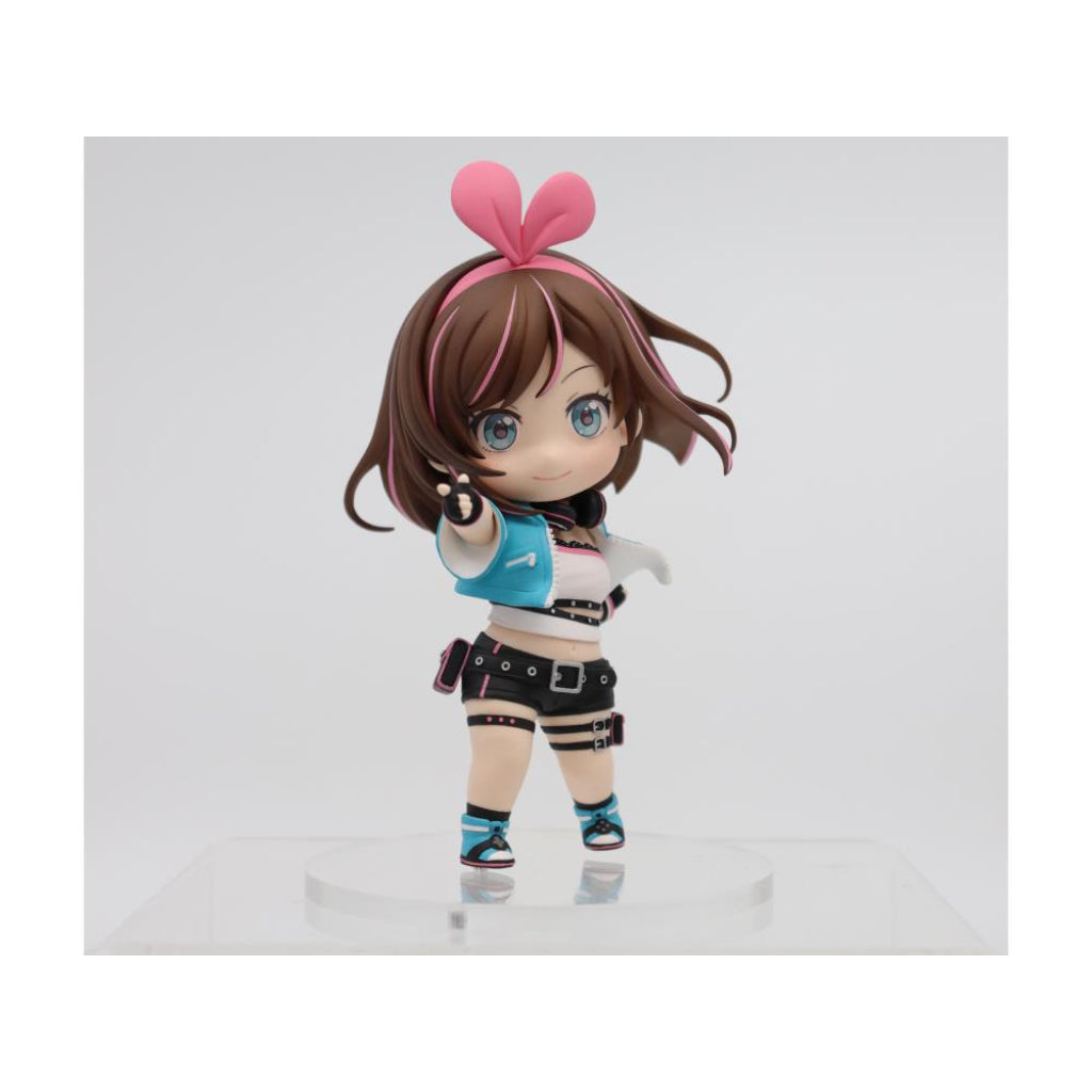 Taito Kizuna AI A.I.Games 2019 Puchieete A.I.Channel Figure