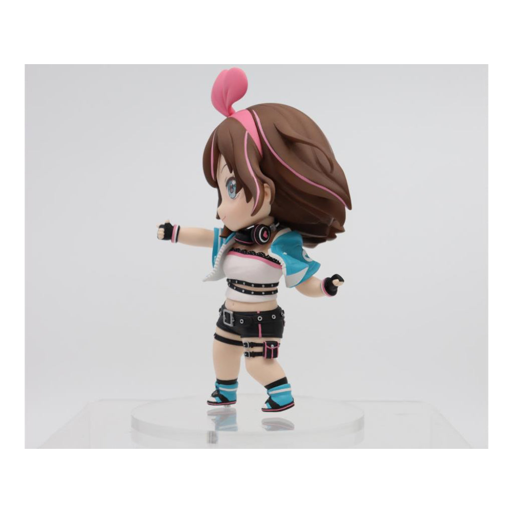 Taito Kizuna AI A.I.Games 2019 Puchieete A.I.Channel Figure