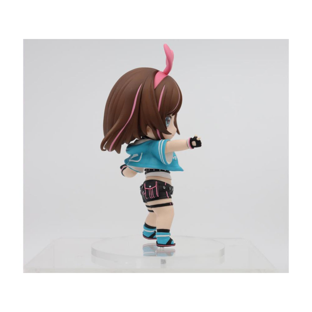 Taito Kizuna AI A.I.Games 2019 Puchieete A.I.Channel Figure