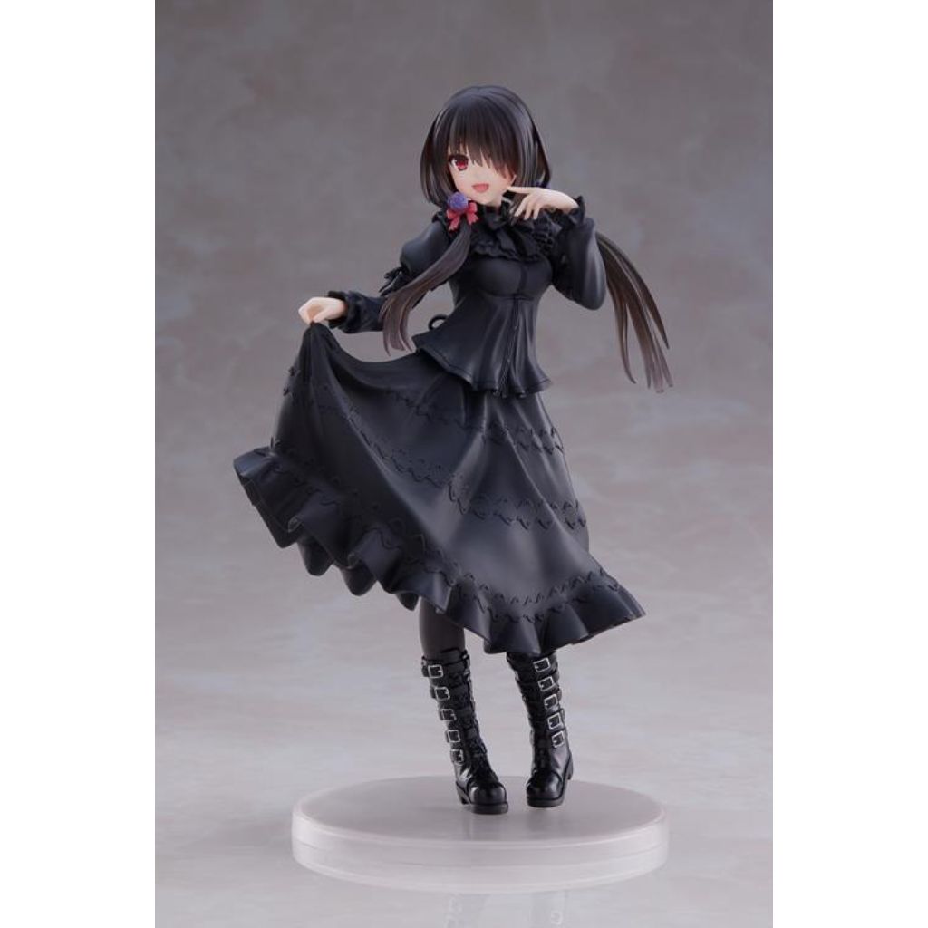 Taito Kurumi Tokisaki Casual Wear Ver. Date A Live IV Coreful Figure