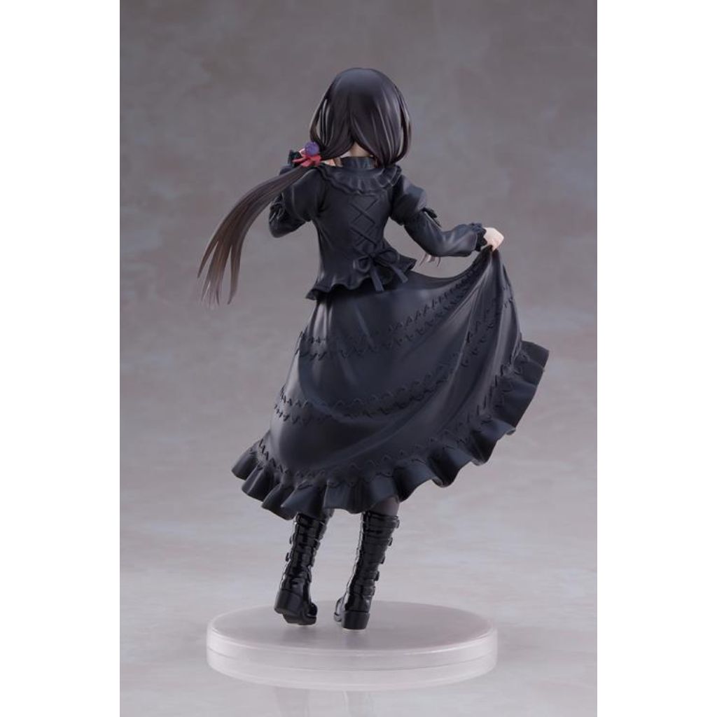Taito Kurumi Tokisaki Casual Wear Ver. Date A Live IV Coreful Figure