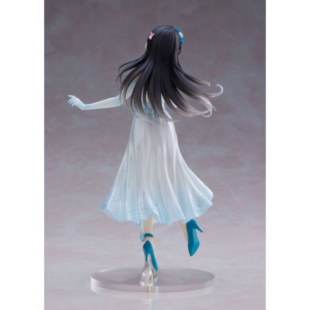 Taito Mai Sakurajima Party Dress Ver. Seishun Butayaro Coreful Figure