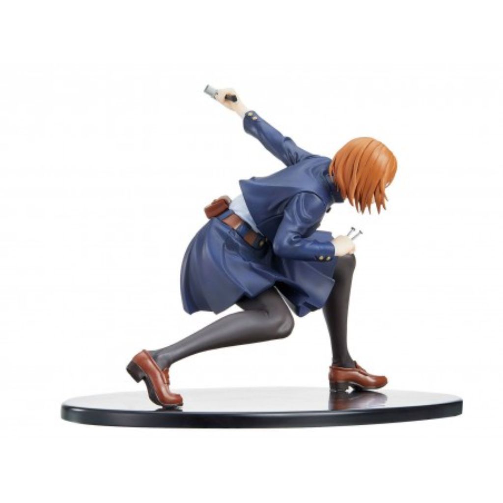 Taito Nobara Kugisaki Jujutsu Kaisen Figure