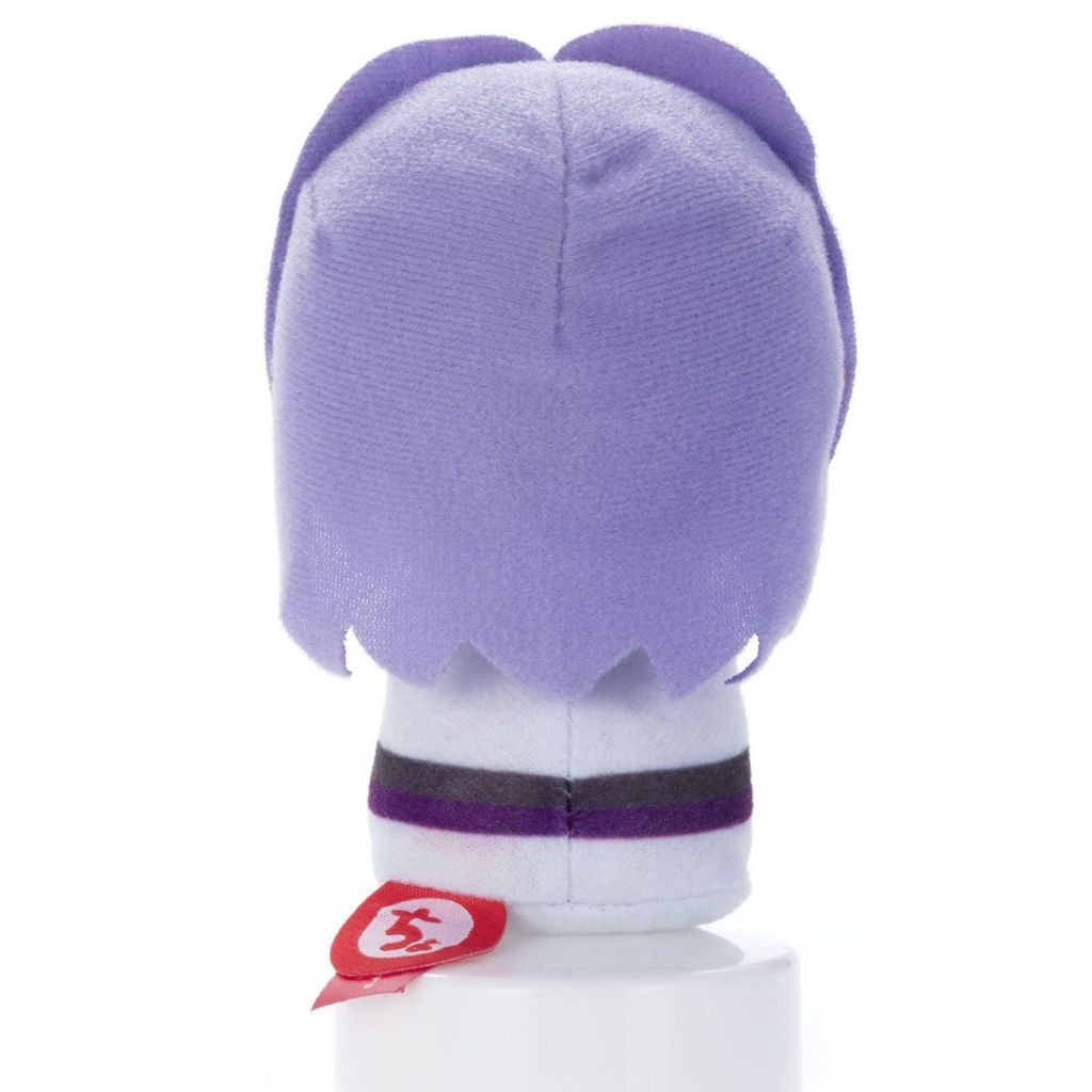 Takara Tomy Arts James Pokemon Chokkori-San