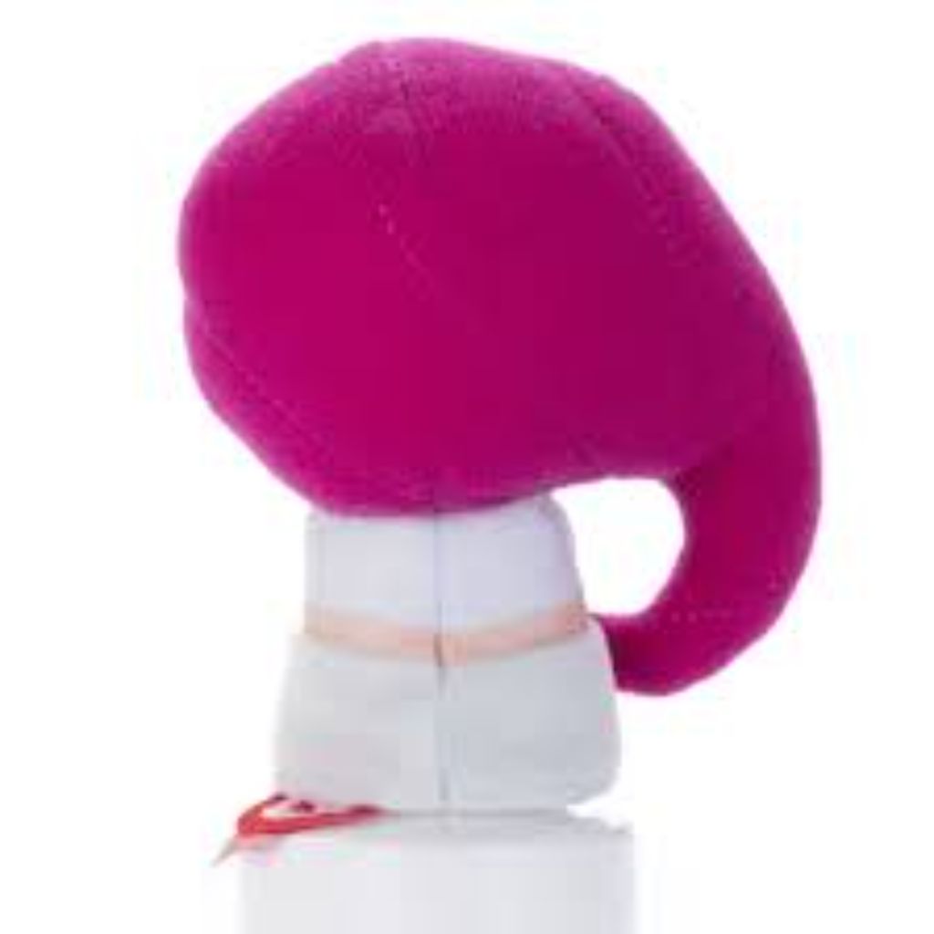 Takara Tomy Arts Jessie Pokemon Chokkori-San