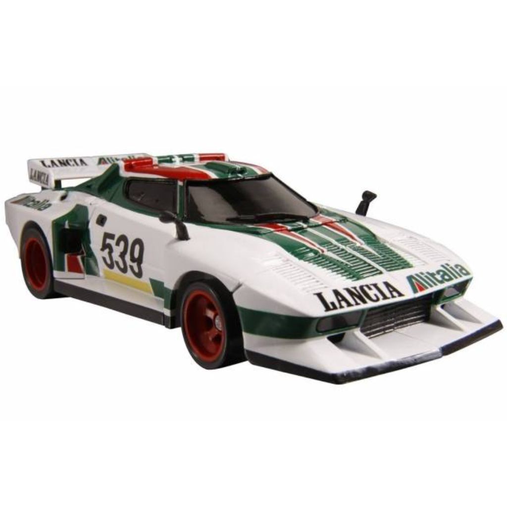 Takara Tomy MP20 Wheeljack TFS Masterpiece