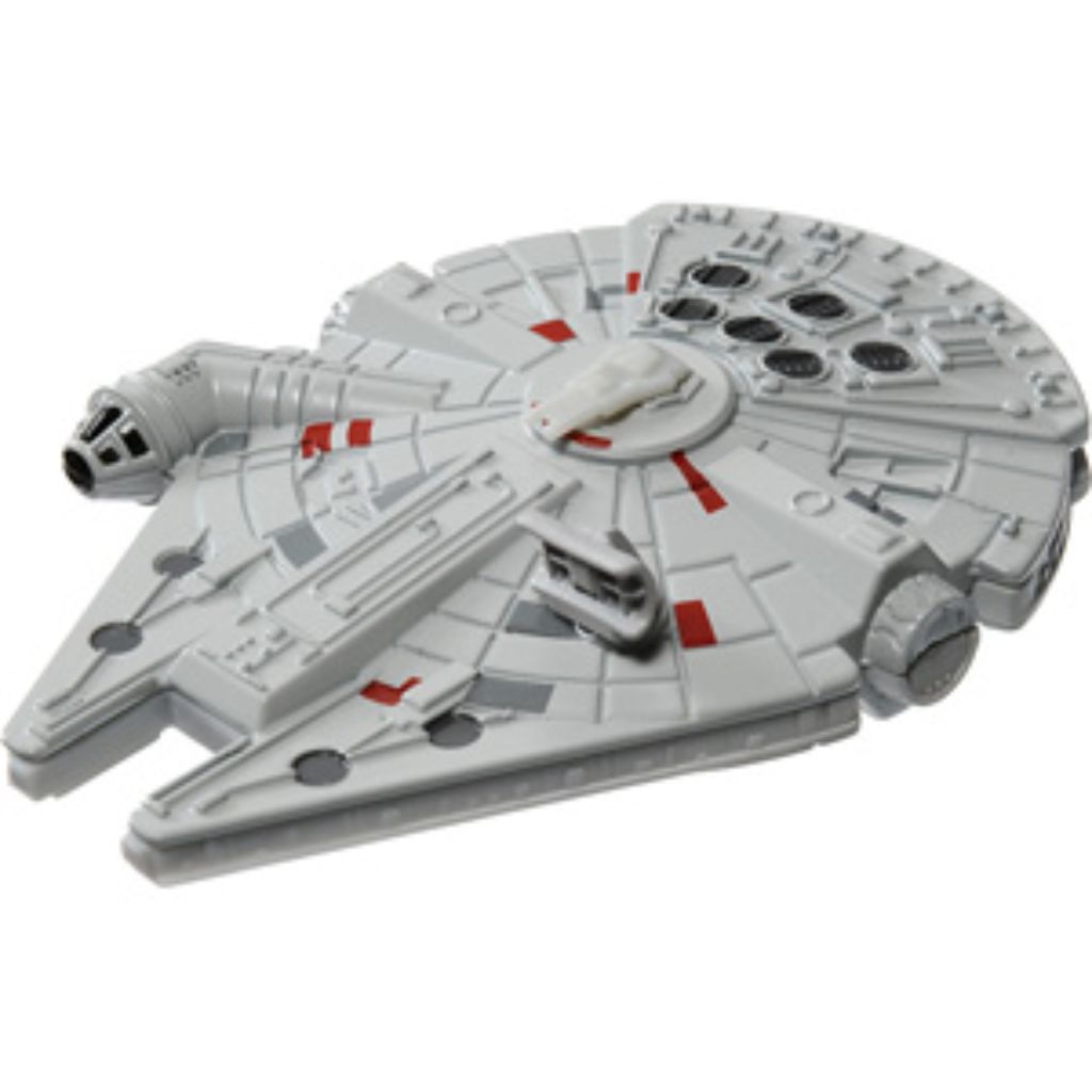 Takara Tomy Star Wars TSW-08 Millennium Falcon