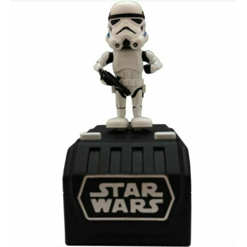 Takara Tomy Stormtrooper Star Wars Space Opera