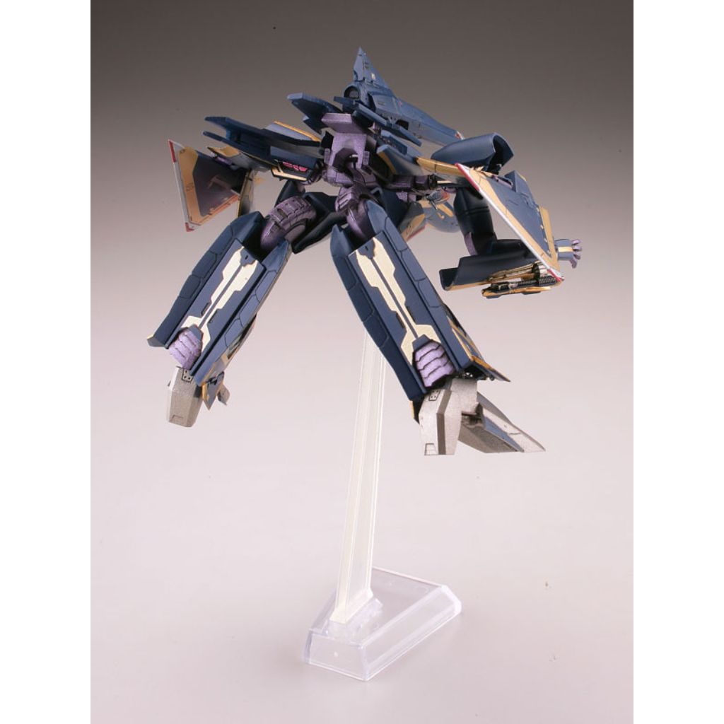 TomyTec 1/144 Sv-262Hs Draken III Battroid Mode SE