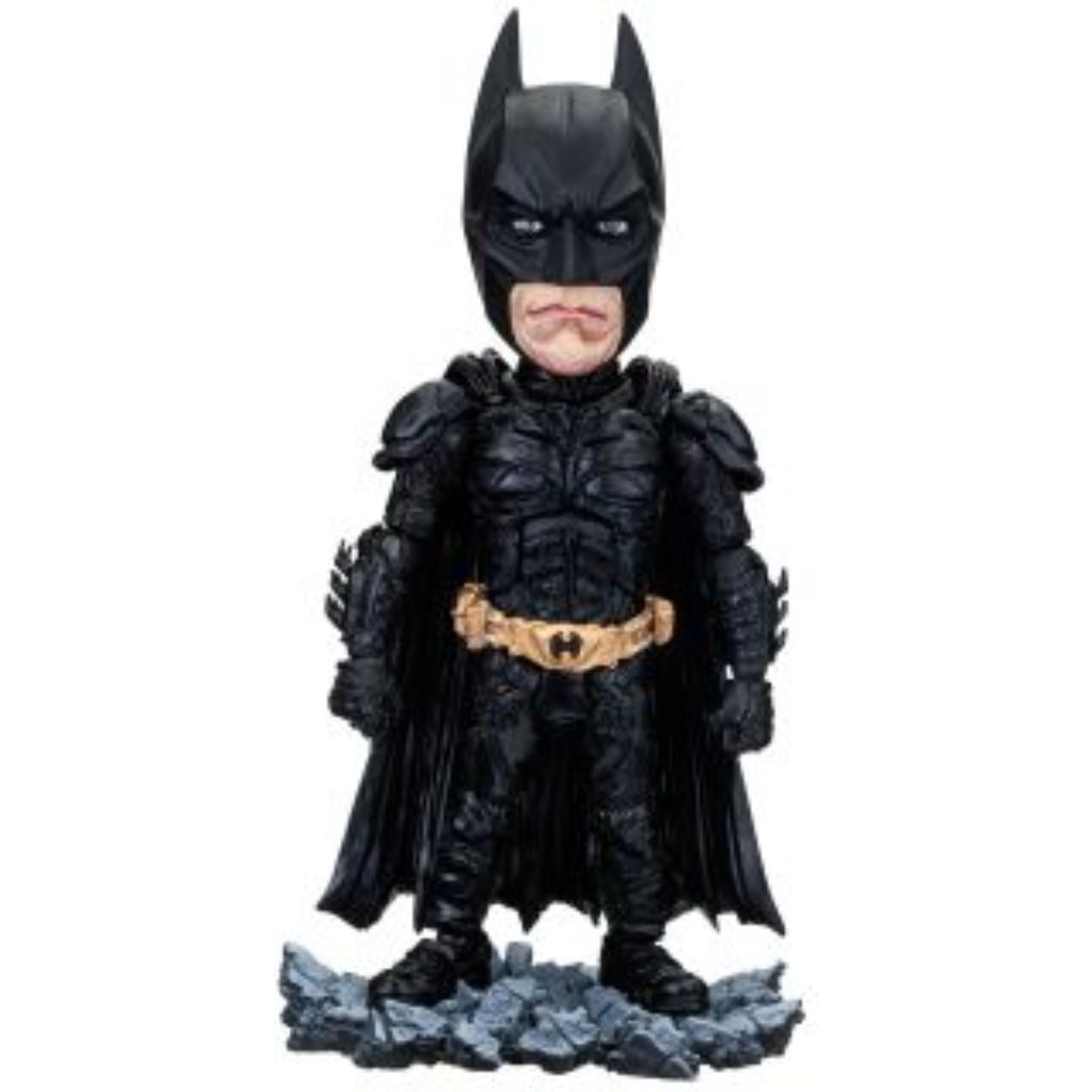 Union Creative Batman The Dark Knight Toysrocka