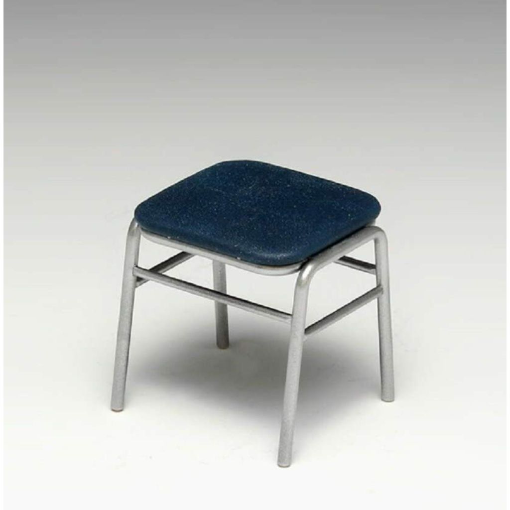 Wave Corp Astro City Cabinet (Sega Titles)