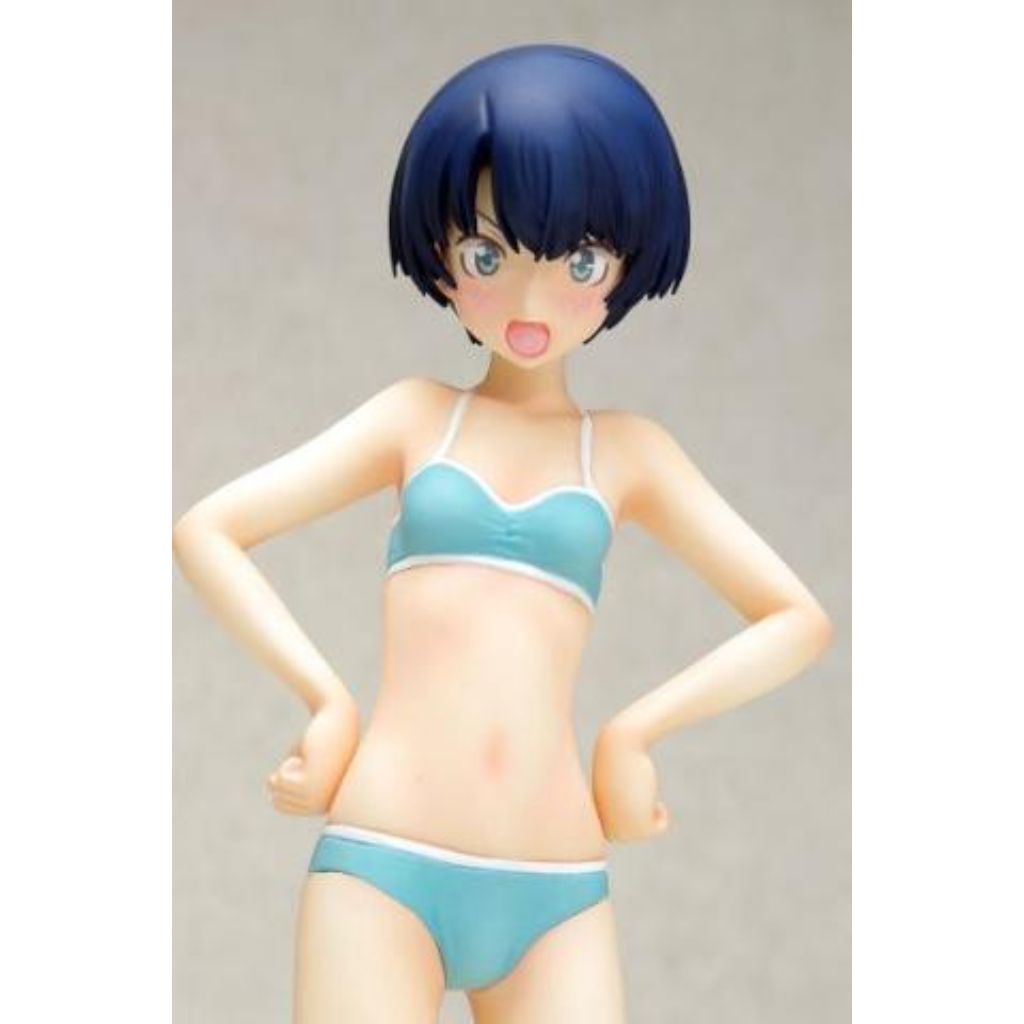 Wave Corp Kanna Tanigawa