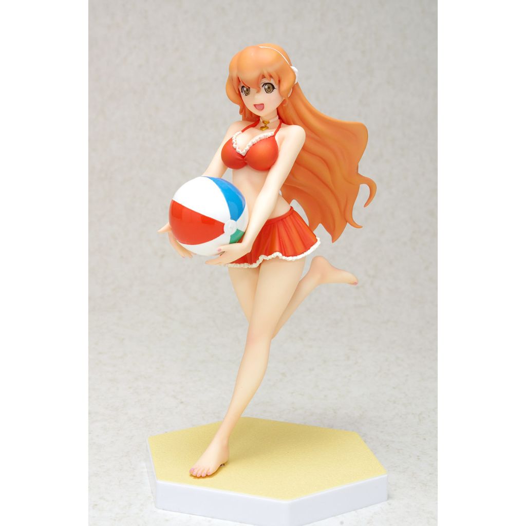 Wave Corp Muginami Beach Queens Series