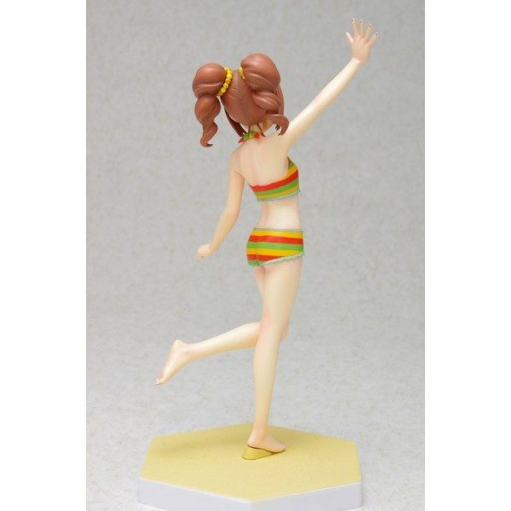 Wave Corp Yayoi Takatsuki Beach Queens Series