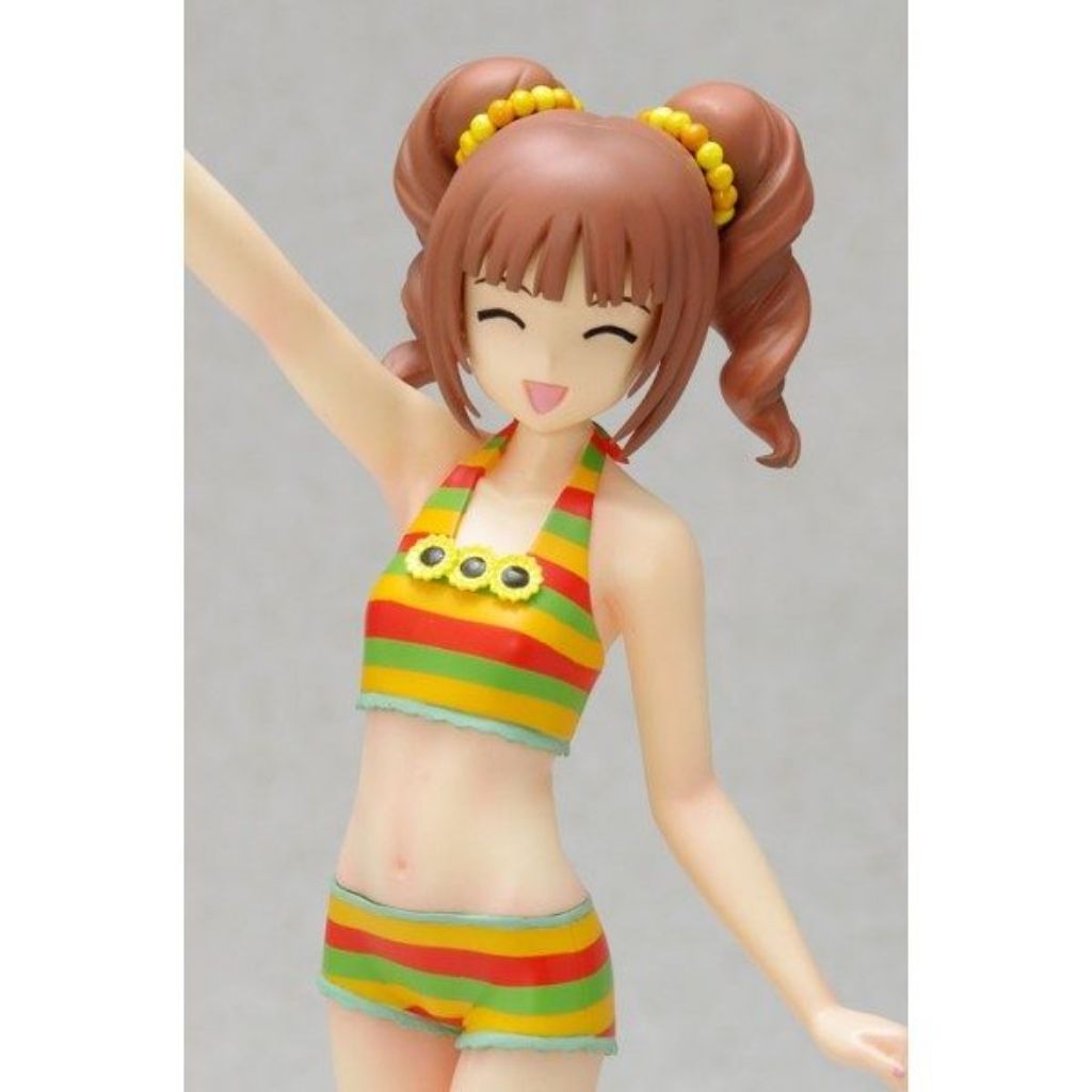 Wave Corp Yayoi Takatsuki Beach Queens Series