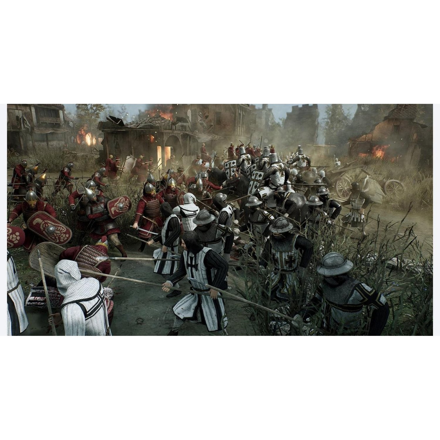 NSW Ancestors Legacy (M18)