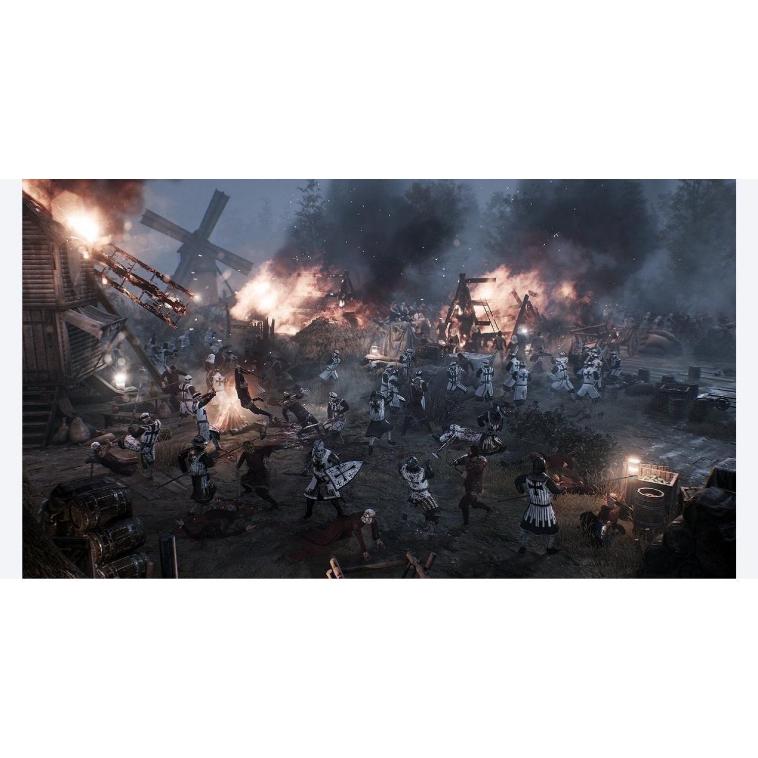 NSW Ancestors Legacy (M18)