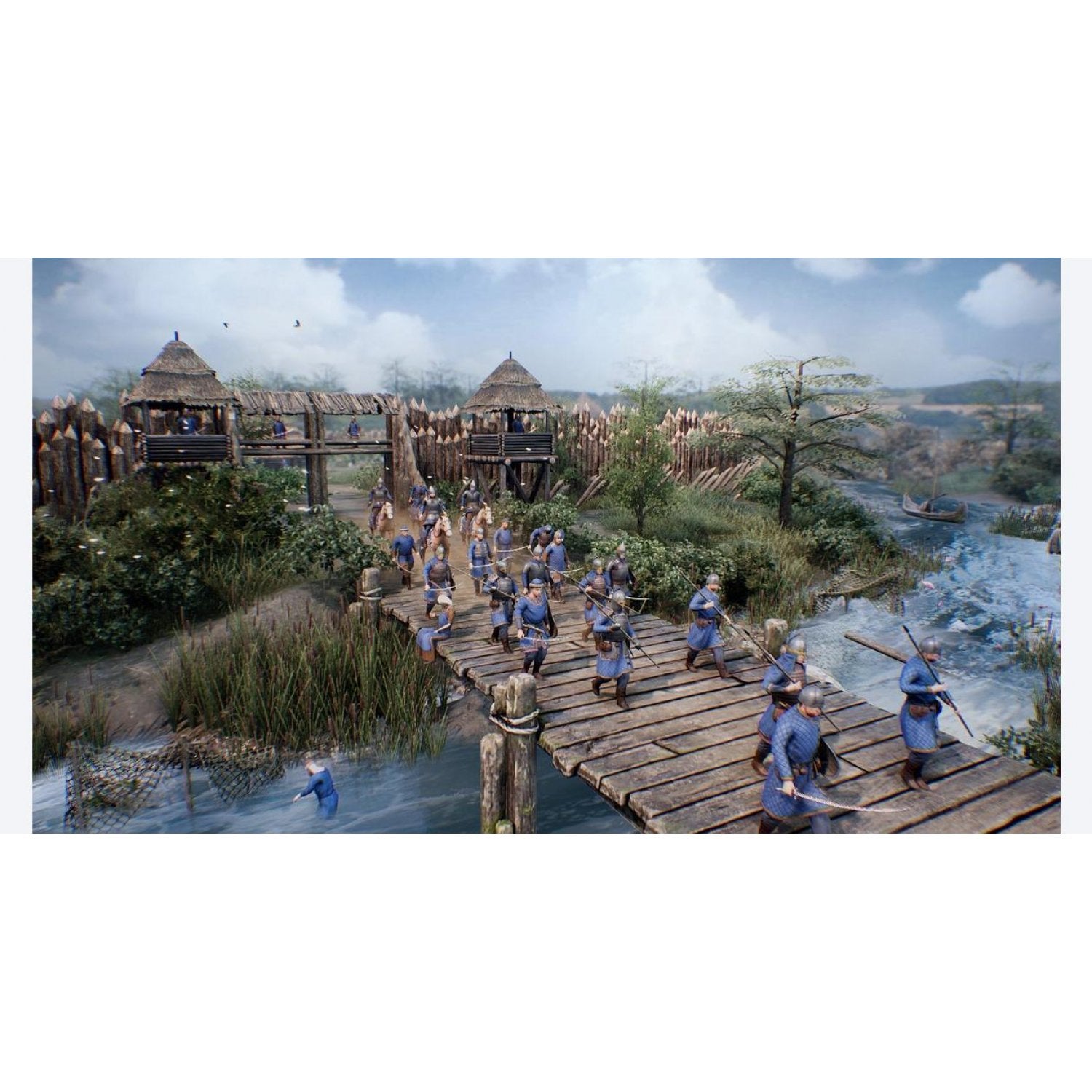 NSW Ancestors Legacy (M18)