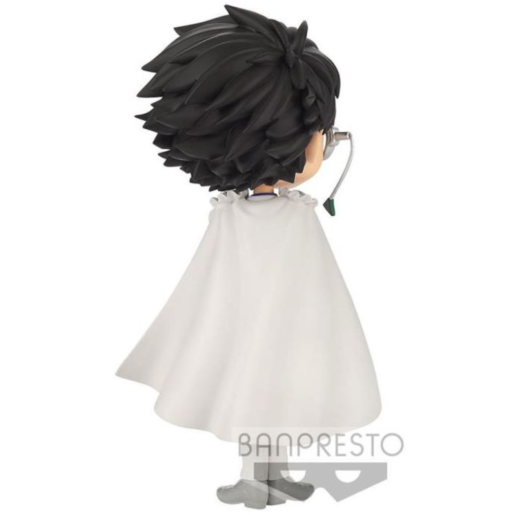 Banpresto Kid And The Phantom Thief Ver A Q Posket Detective Conan