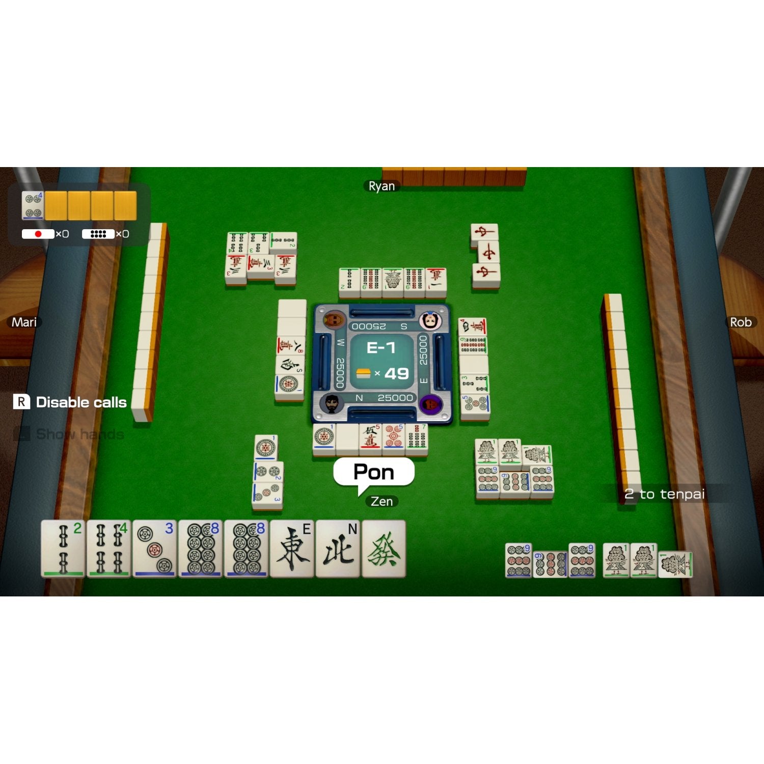 NSW Clubhouse Games: 51 Worldwide Classics