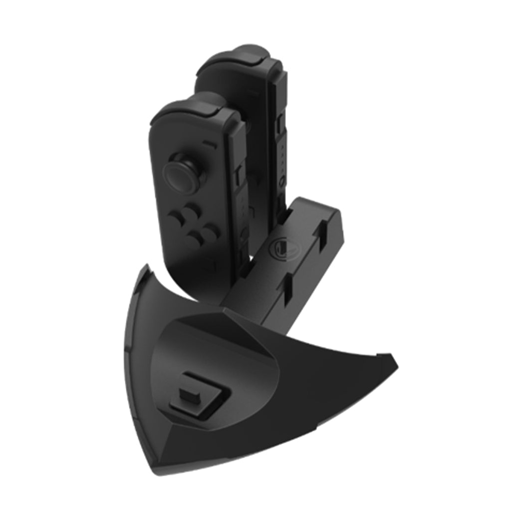 Snakebyte NSW Arrow: Charge S