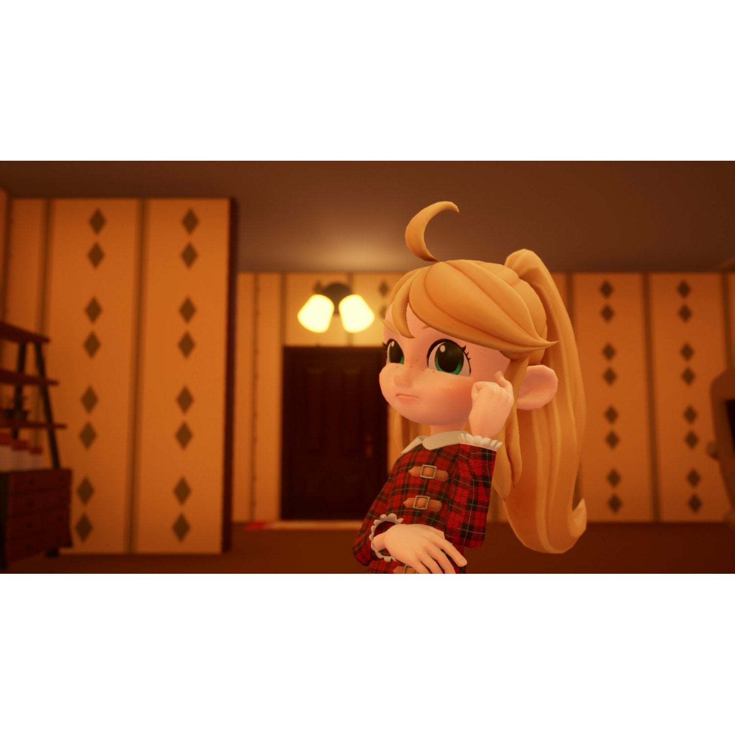 NSW Destiny Connect: Tick-Tock Travelers