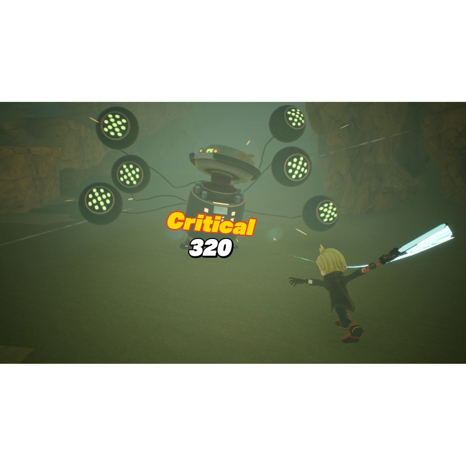 NSW Destiny Connect: Tick-Tock Travelers