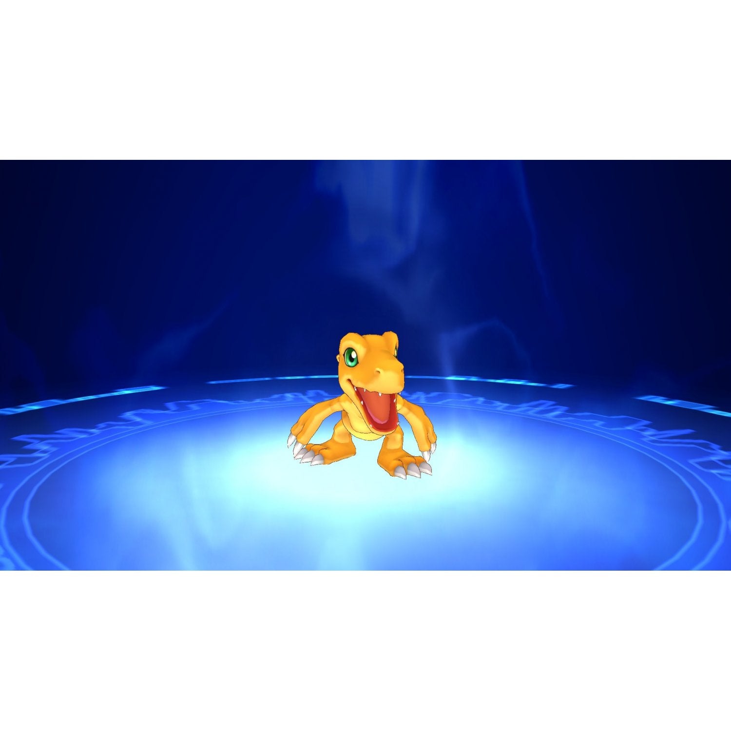 PS4 Digimon Story Cyber Sleuth: Hacker's Memory