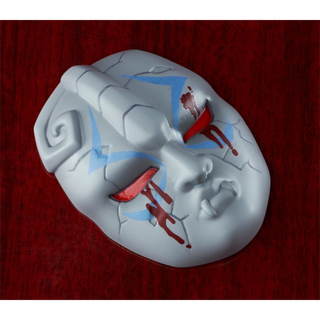 Medicos 1624 Nendoroid Dio Brando Jojo