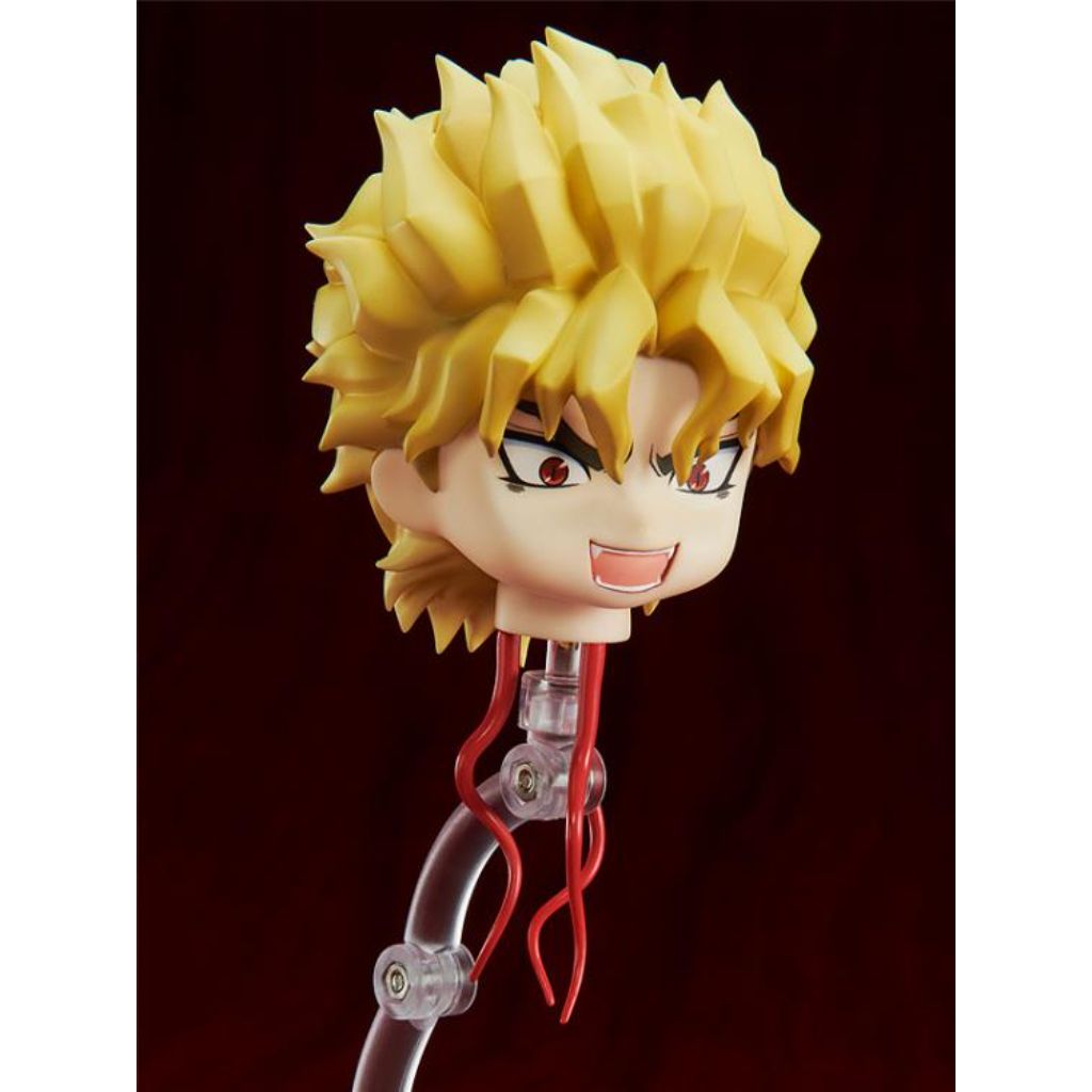 Medicos 1624 Nendoroid Dio Brando Jojo