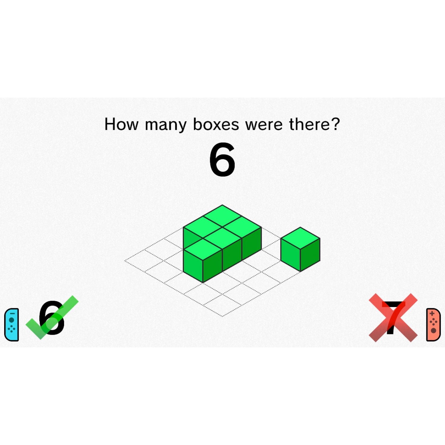 NSW Dr Kawashima's Brain Training