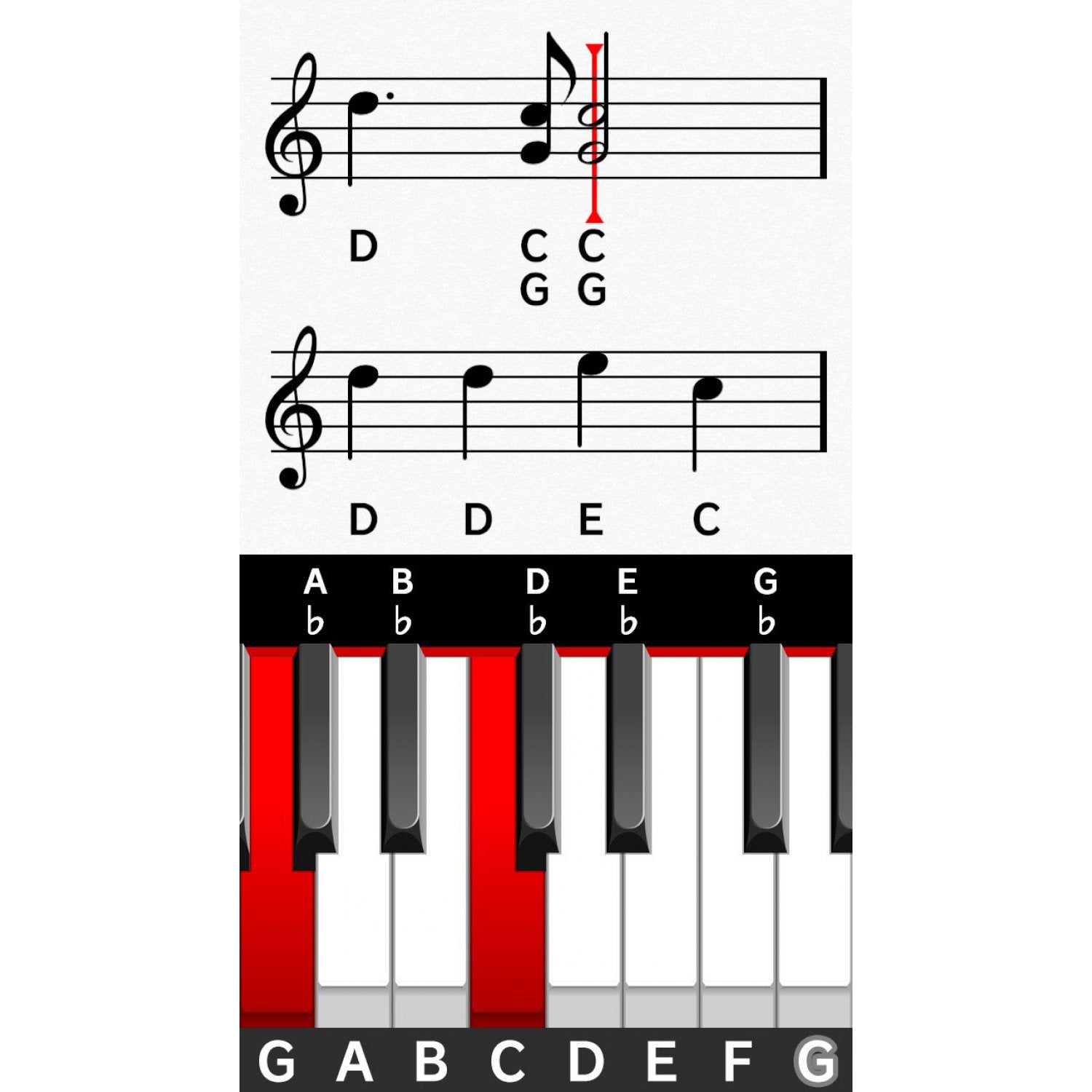 NSW Dr Kawashima's Brain Training