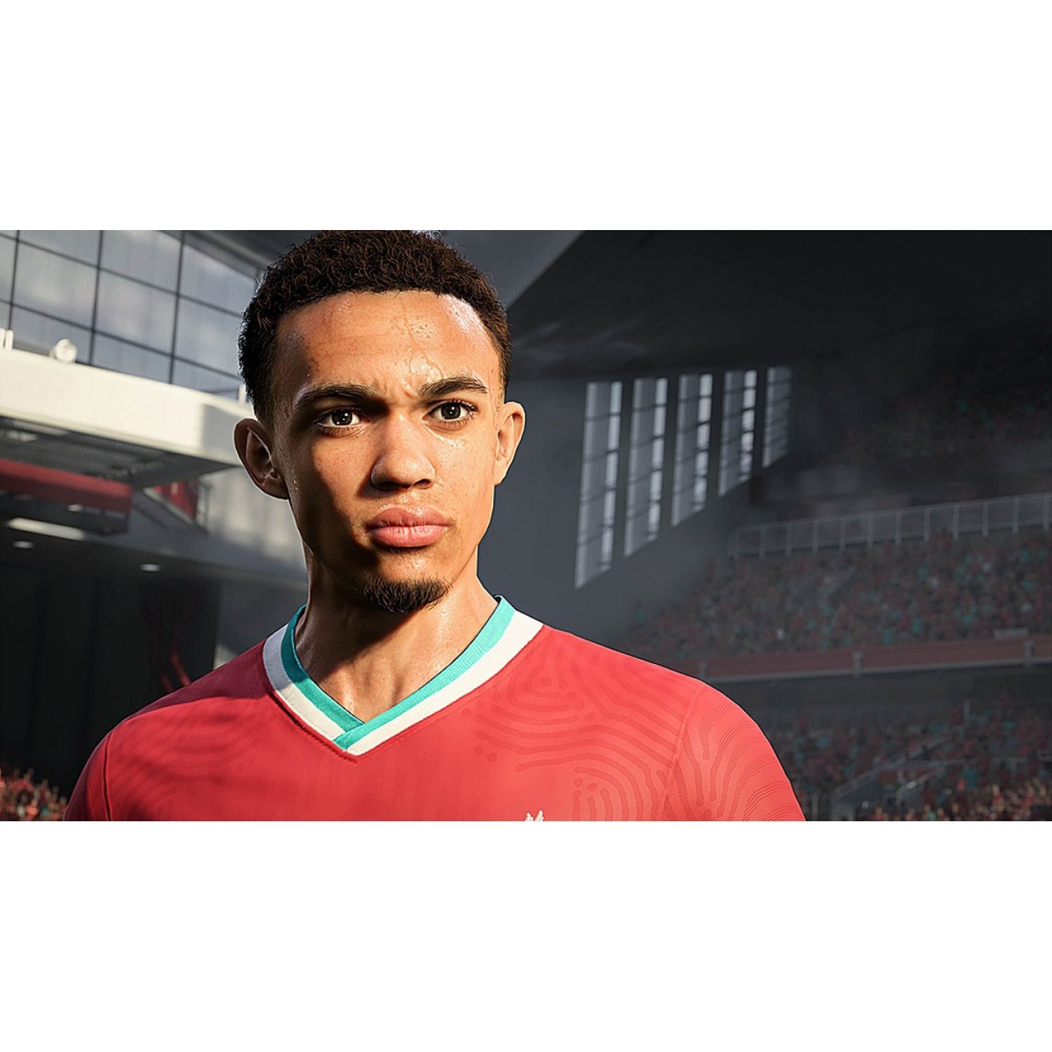 XSX FIFA 21 Next Level Edition