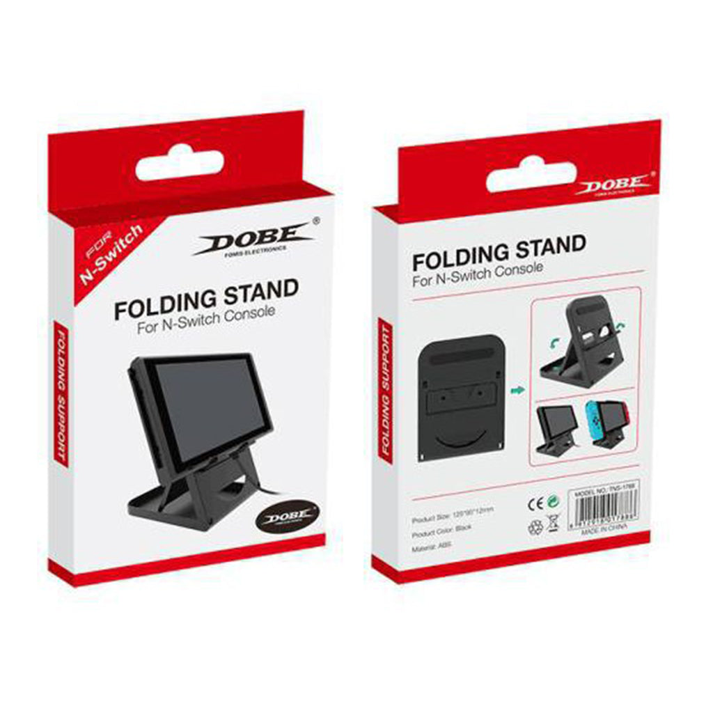 DOBE NSW Folding Stand