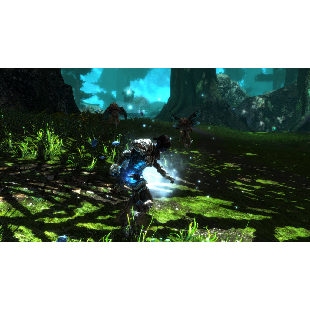 NSW Kingdoms of Amalur Re-Reckoning (NC16)