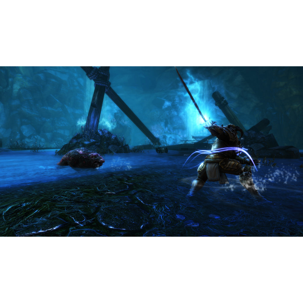 NSW Kingdoms of Amalur Re-Reckoning (NC16)