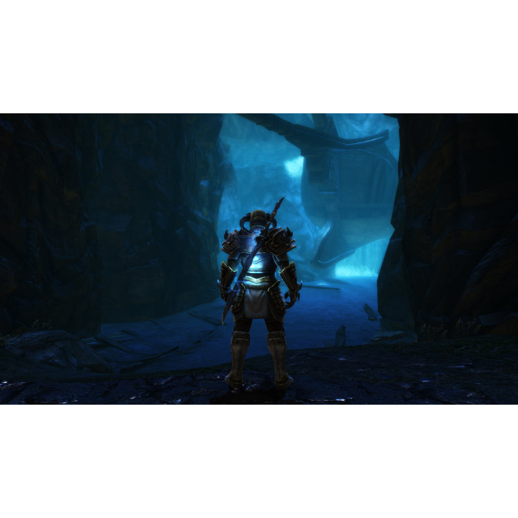 NSW Kingdoms of Amalur Re-Reckoning (NC16)