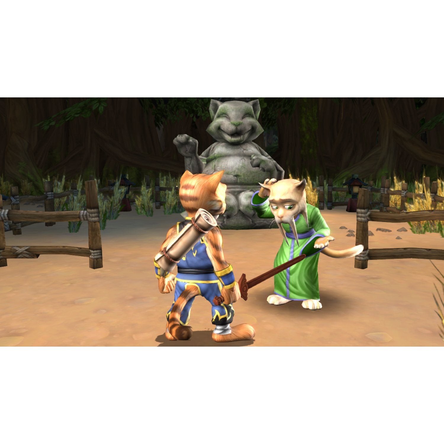 NSW Legend of Kay Anniversary