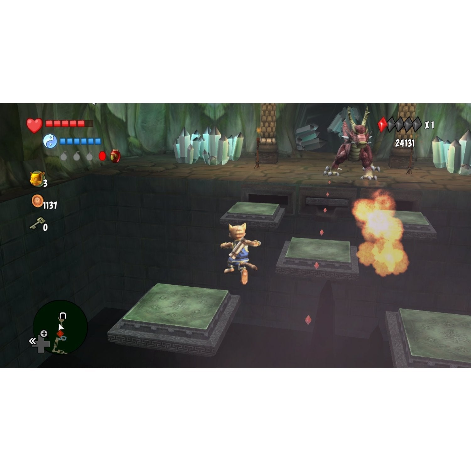 NSW Legend of Kay Anniversary