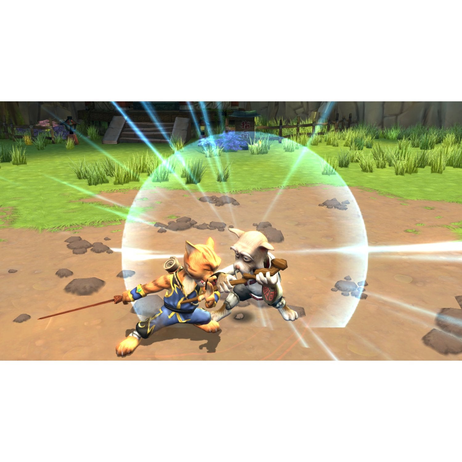 NSW Legend of Kay Anniversary