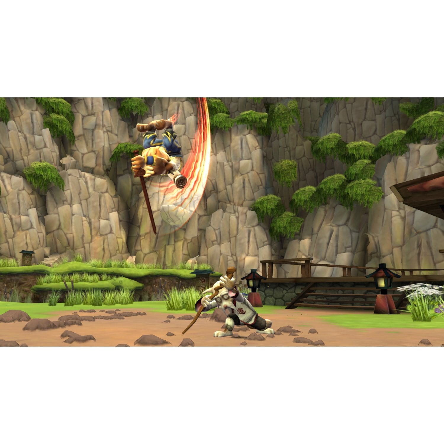 NSW Legend of Kay Anniversary