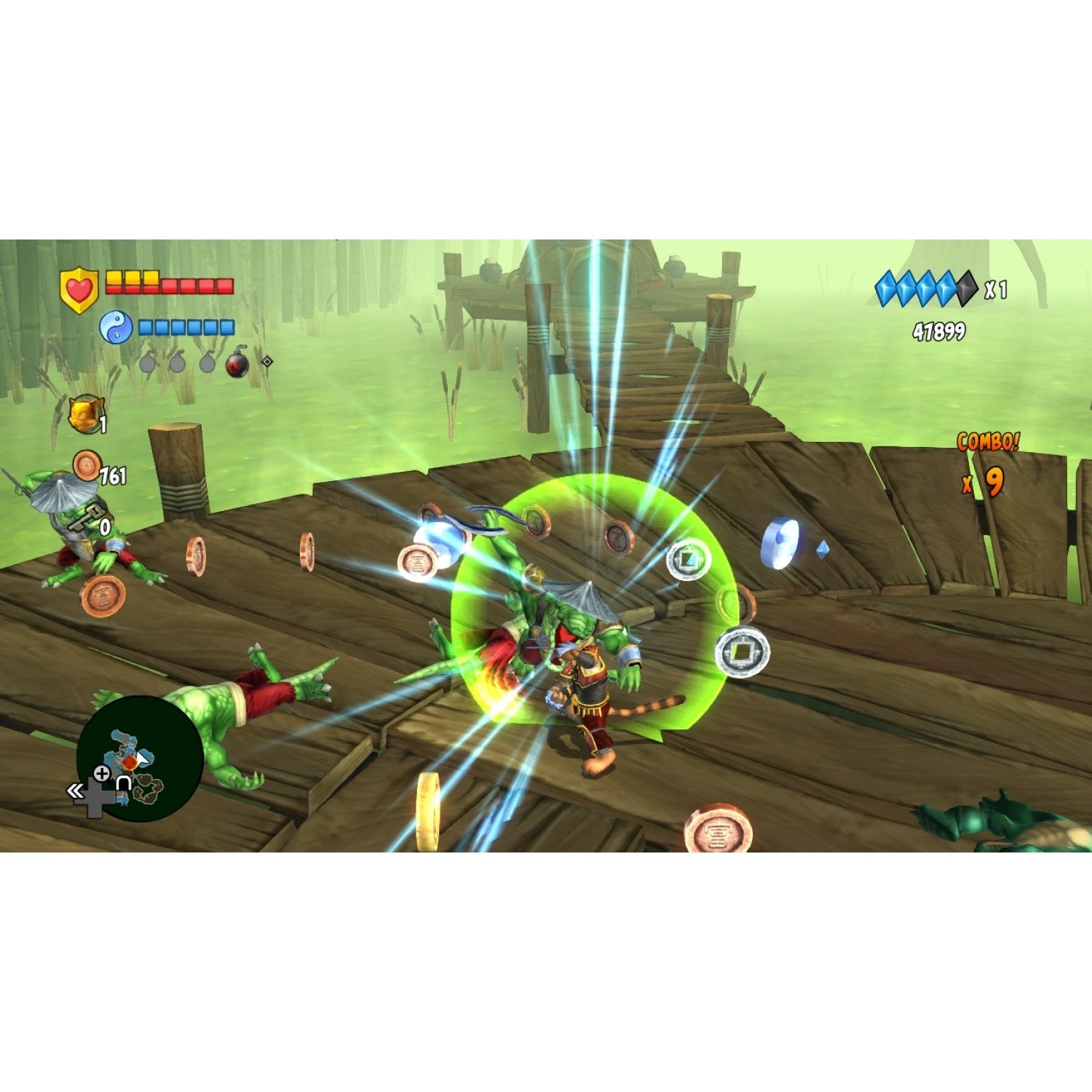 NSW Legend of Kay Anniversary