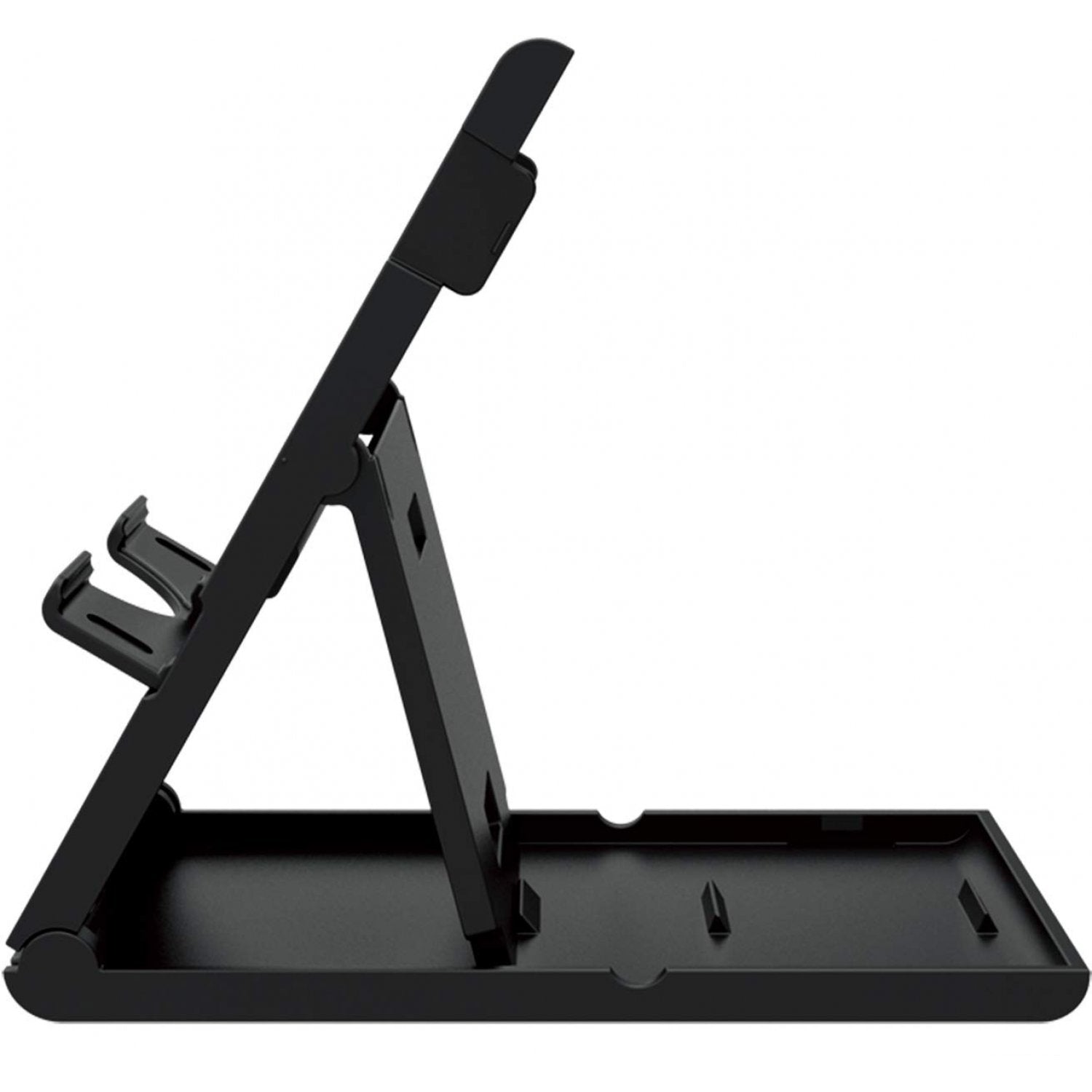 HORI PlayStand - Black & Gold (NSW-294A)
