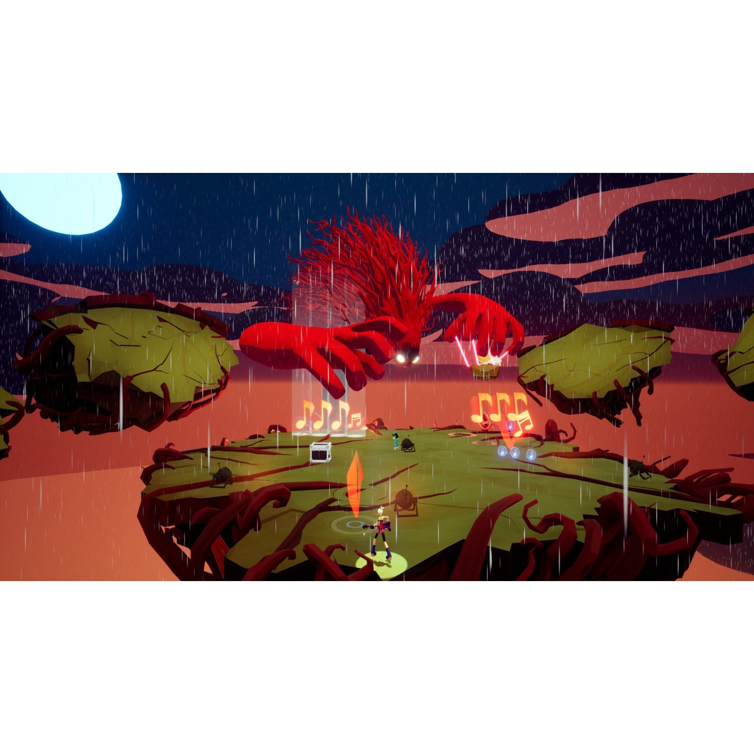 NSW No Straight Roads