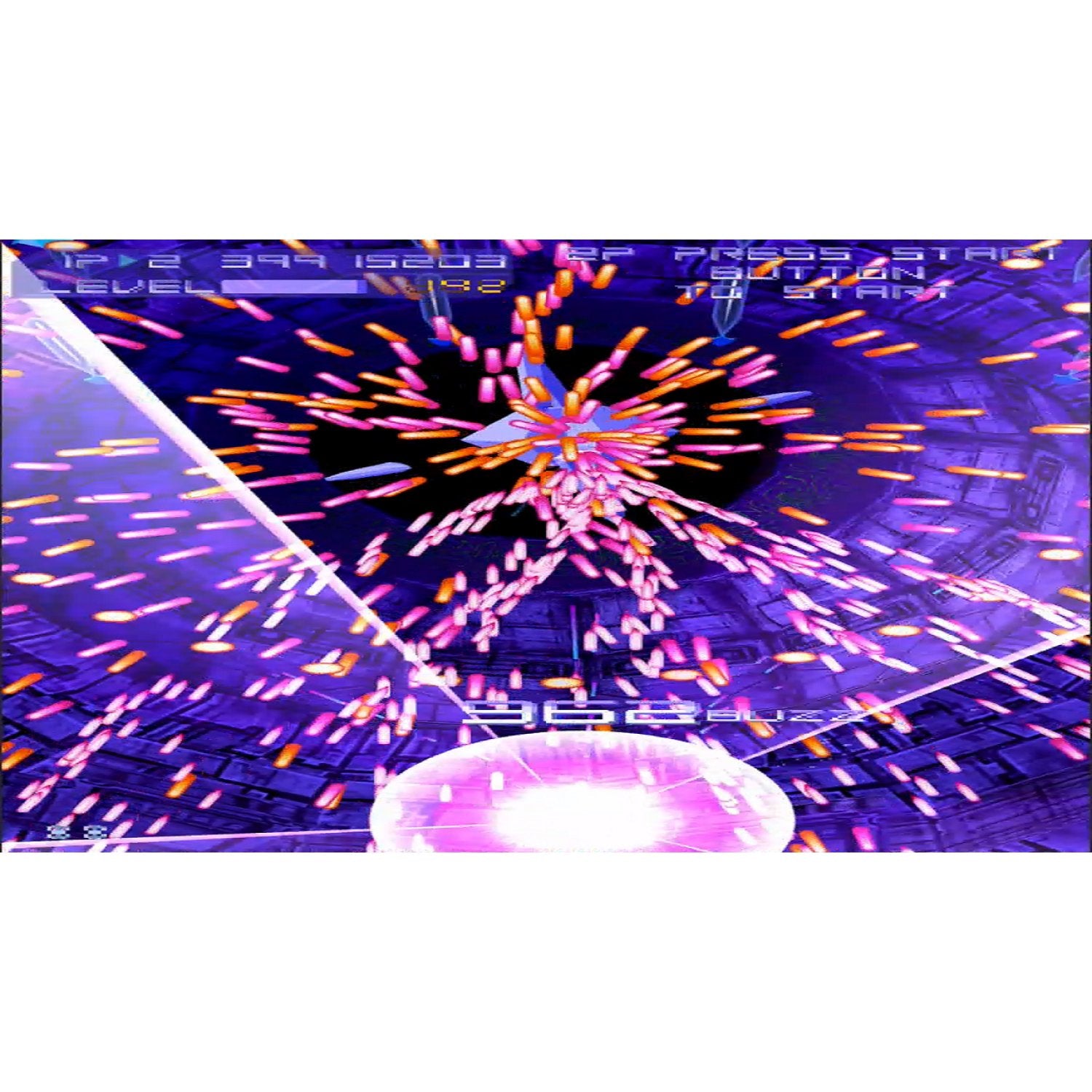 NSW Psyvariar Delta