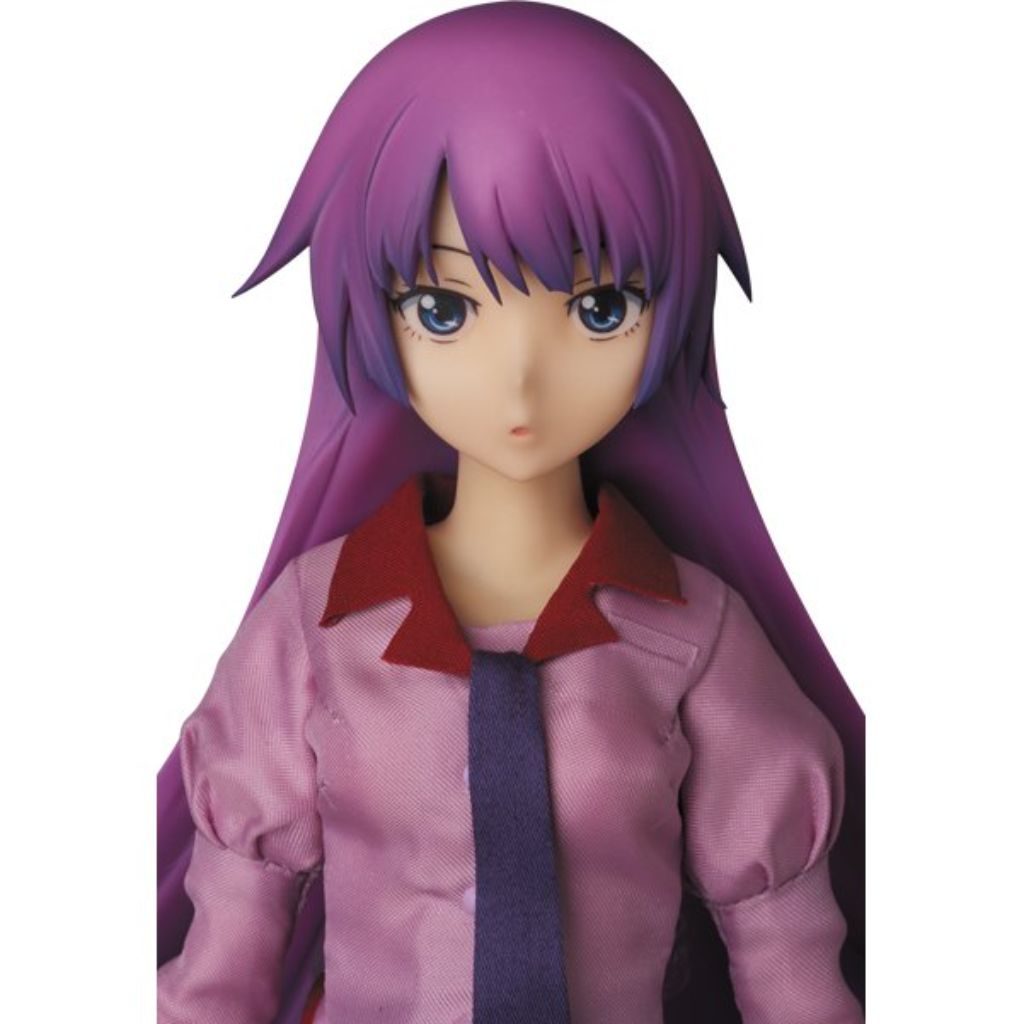 MH RAH-730 Hitagi Senjougahara