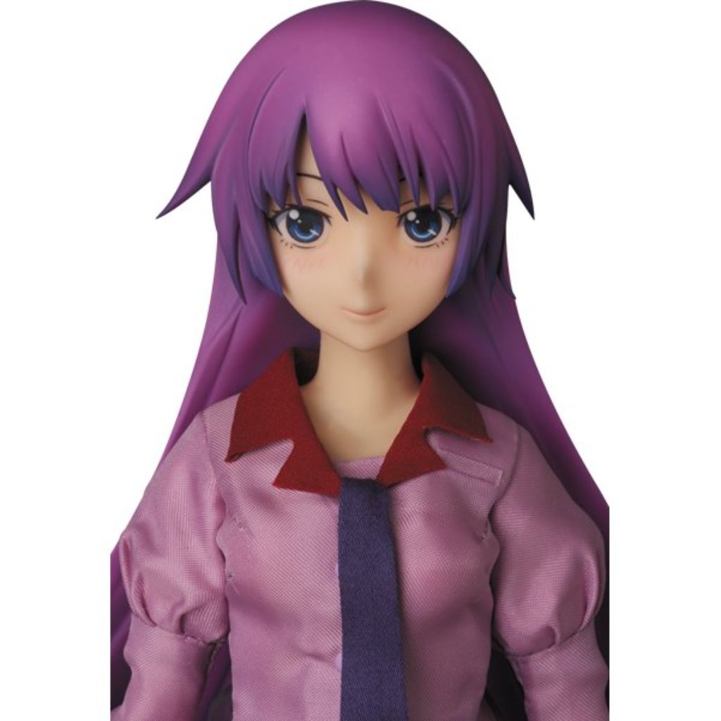 MH RAH-730 Hitagi Senjougahara