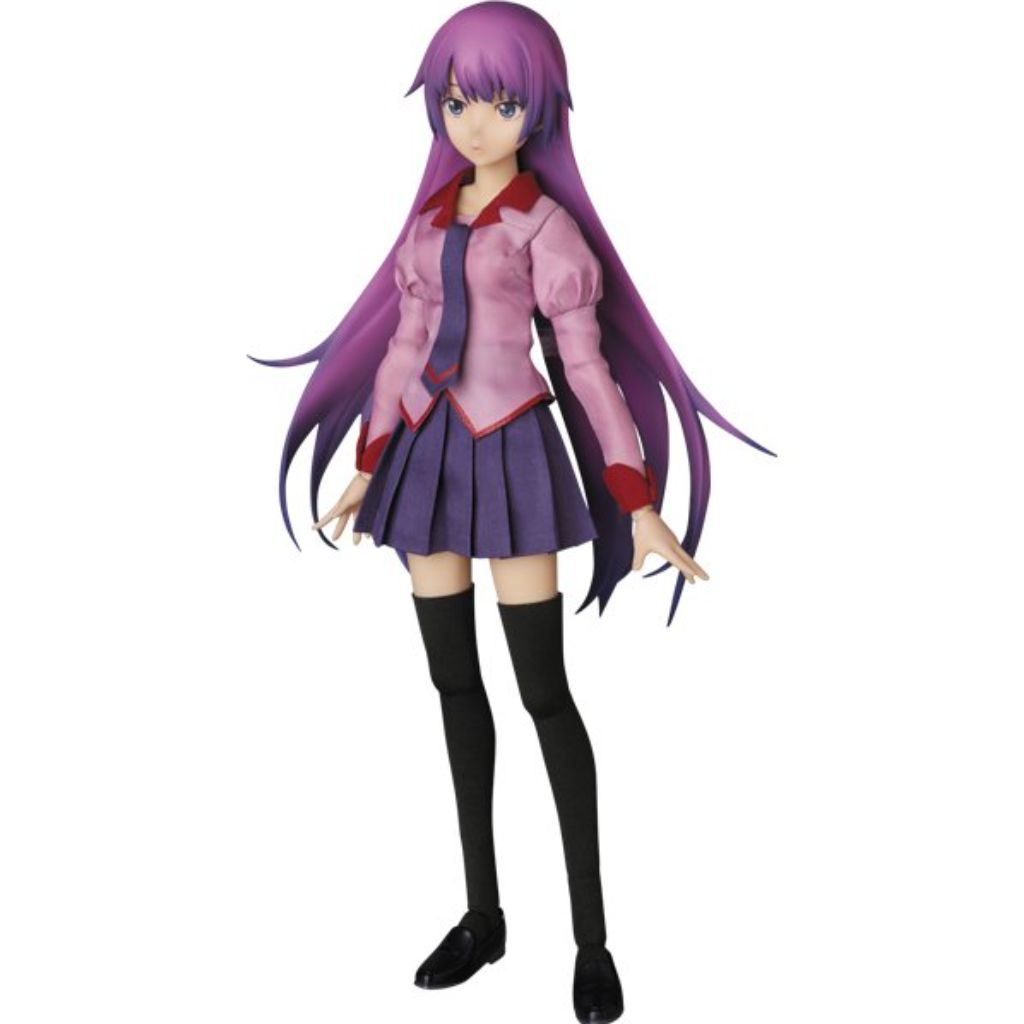 MH RAH-730 Hitagi Senjougahara