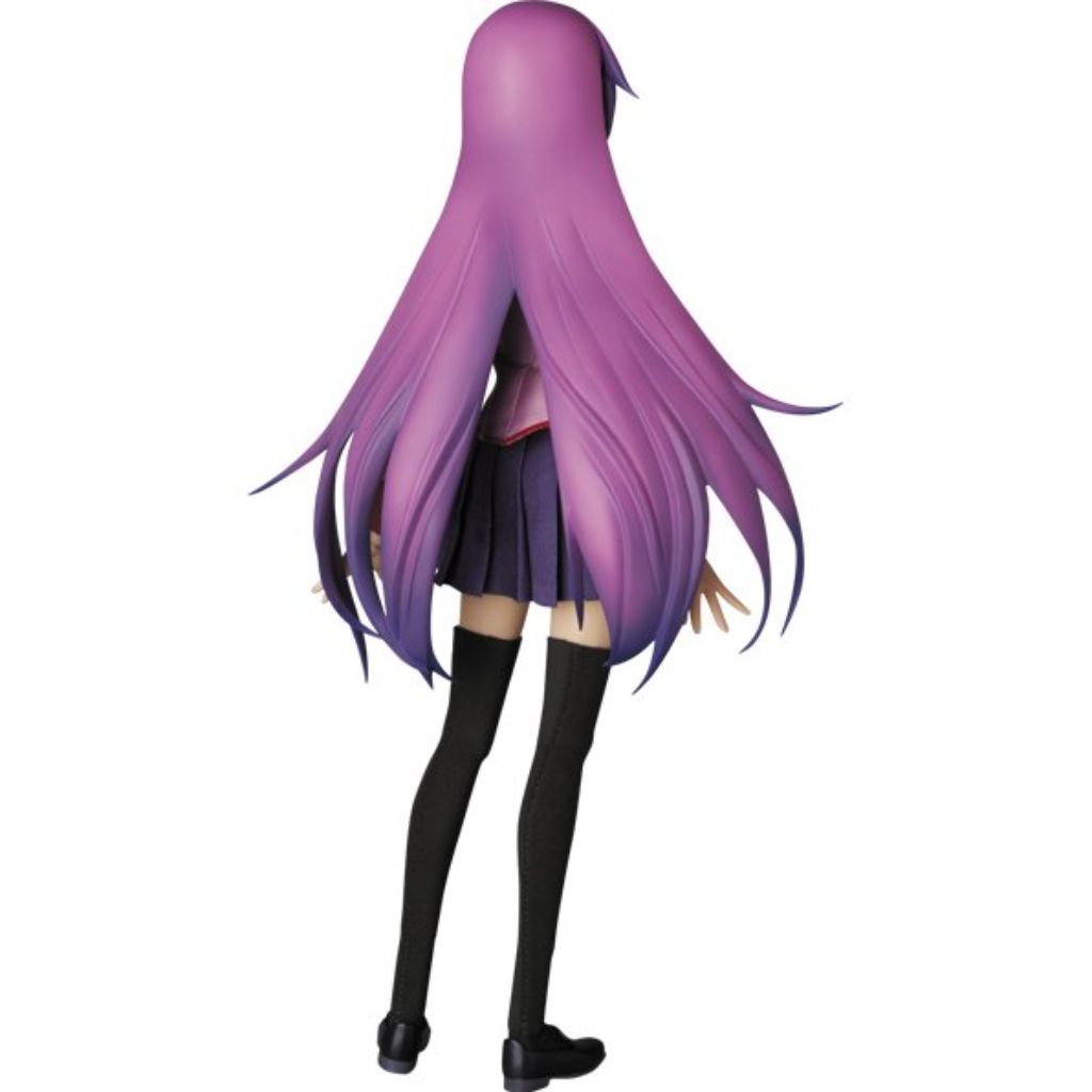 MH RAH-730 Hitagi Senjougahara